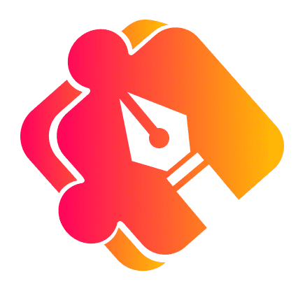 logo raden patah creative canvas